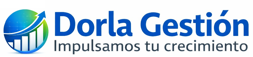 Dorla